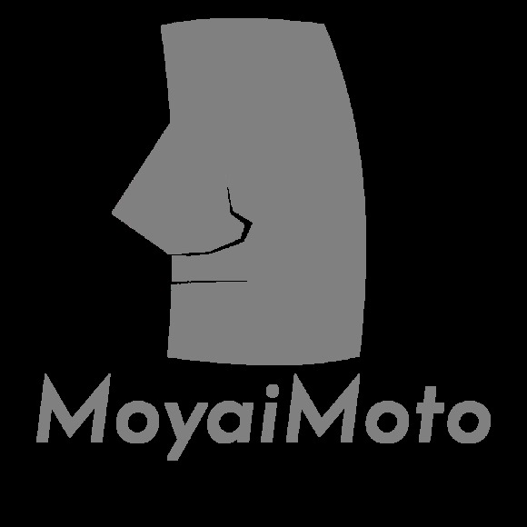 moyaimoto